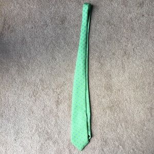 Vineyard Vines Tie